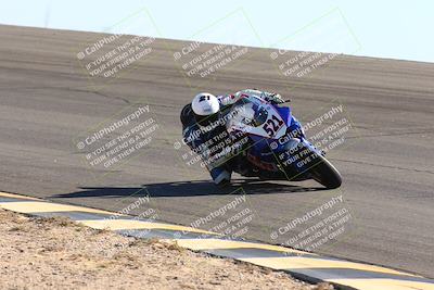 media/Feb-13-2022-SoCal Trackdays (Sun) [[c9210d39ca]]/Bowl (120pm)/